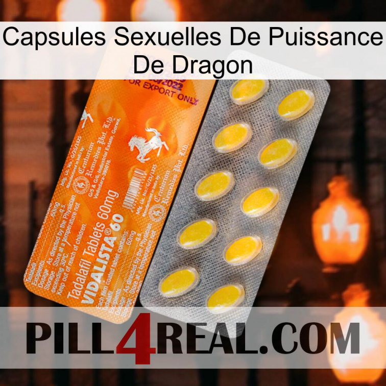Dragon Power Sexual Capsules new05
